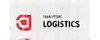 CJ Logistics