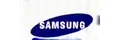 Samsung C&T Logistics