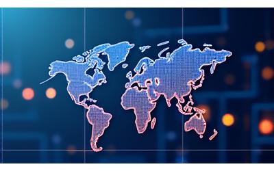 AI 기반 스마트 물류 최적화 보고서 표지