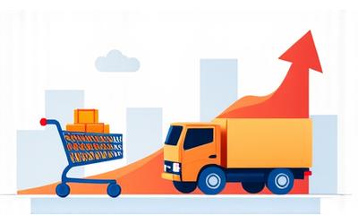 이커머스 물류 성공 전략 핵심 웨비나 썸네일