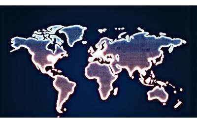 미래 공급망 관리 웨비나 썸네일