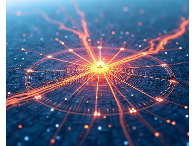 당일 배송 가능 지역 지도