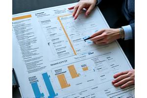 재난 대비 의약품 공급 계획 이미지